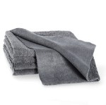 TORNADOR DOUBLE PRO Mikrofibra POLERSKIE (2W1 krótkie i długie włosie) 5 sztuki 877898