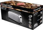 Russell Hobbs 21396-56 Toster XXL