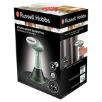 Parownica do ubrań Russell Hobbs 25592-56 Steam Genie Essential
