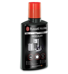 Russell Hobbs 21220 odkamieniacz