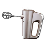 RUSSELL HOBBS 25892-56 MIKSER RĘCZNY Swirl Hand Mixer S