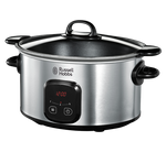 RUSSELL HOBBS 22750-56 WOLNOWAR MAXICOOK 6L