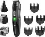 Remington  PG6030 Zestaw do osobistej pielęgnacji