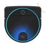 Hobot Legee 7 Robot ODKURZAJĄCO MOPUJĄCY 4w1