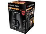RUSSELL HOBBS 22620-56 EKSPRES DO KAWY PRZELEWOWY