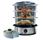 RUSSELL HOBBS 19270-56 PAROWAR COOK@HOME