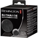 REMINGTON SP-FC7 Końcówka Przed goleniem WROCŁAW