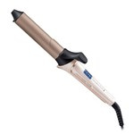 Remington CI9132 Lokówka PROluxe 32mm