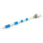 Wężyk SPZ017003 Tornador Rotador BEAST Z-017 / MINI Z-007 1017003