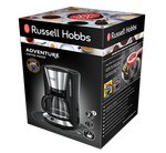 RUSSELL HOBBS 24010-56 EKSPRES Przelew Adventure