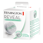 REMINGTON SP-FC3 Złuszczająca końcówka do twarzy