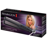 REMINGTON  S5525 Prostownica Pro-Ceramic Extra