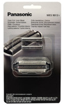 Folia zewnętrzna ostrze Panasonic WES9013Y 1316 do golarki elektrycznej ES, ER – oryginalna