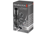 Remington MB350L Lithium Beard Barba