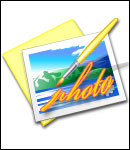 Próbka bezpłatna Tornador Clean 100ml